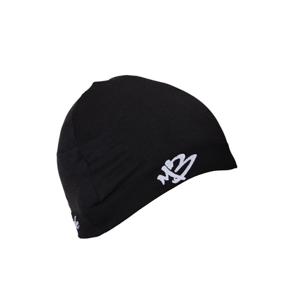M3 Skullcap