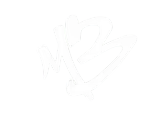 Maxc3nd